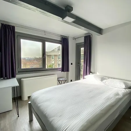 Eresin Express Hotel