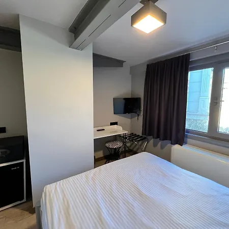 Eresin Express Hotel