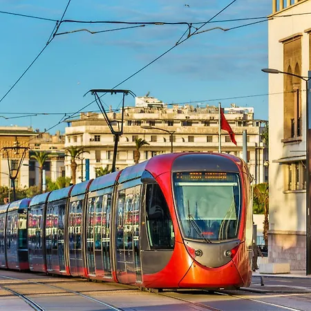 Eresin Express Hotel Istambul