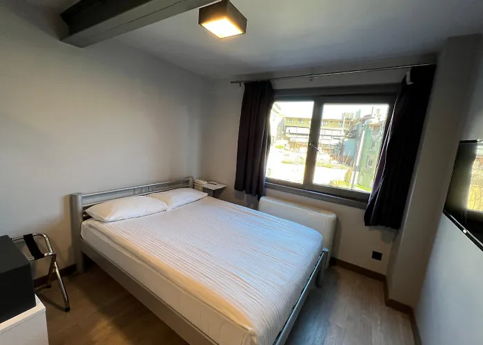 Eresin Express 3* Istanbul