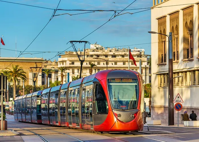 Eresin Express Hotel Istanbul