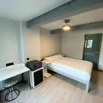 酒店 Eresin Express 伊斯坦布尔