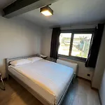 Eresin Express 3* 伊斯坦布尔