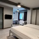 Eresin Express 酒店 伊斯坦布尔