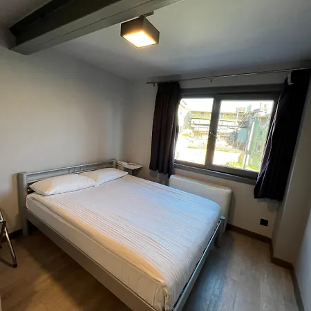 Eresin Express 3* Istambul